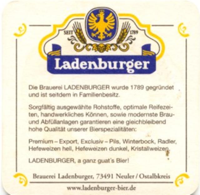 neuler aa-bw laden 200 jahre 5b (quad180-die brauerei-u www) 
